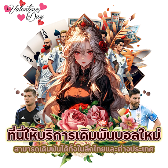paymax เดิมพันบอลใหม่